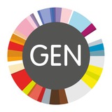 genuzbekistan | Unsorted