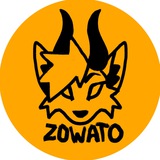 zowatoart | Unsorted