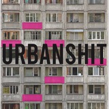 urbnsht | Unsorted