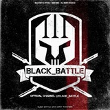 black_battle | Unsorted