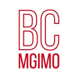 bcmgimo | Unsorted