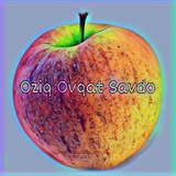 oziq_ovqat_savdo | Unsorted