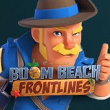 boombeachfrontlines | Unsorted