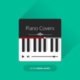 Piano Covers