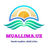 muallimauz | Unsorted