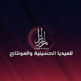 bk_alngfehh | Unsorted