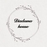 diadema_house_group | Unsorted