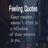 feelingquote | Unsorted