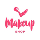 makeupuz | Бизнес и стартапы