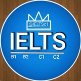 ieltsc1 | Unsorted