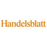 handelsblatt | Unsorted