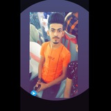 mostafammmo | Unsorted