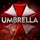 umbreellaa | Unsorted