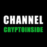 freecryptoinside | Cryptocurrency