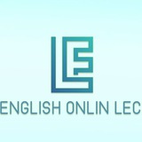 english_r_t | Unsorted