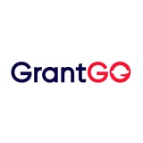 grantgouz | Неотсортированное