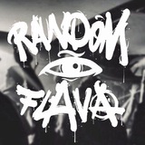 randomflava | Unsorted