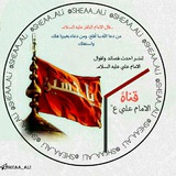 sheaa_ali | Unsorted