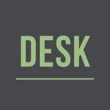 bastiondesk | Unsorted