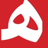 hamshahrinews | Unsorted