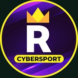 rajcybersport | Unsorted