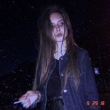 pt6tt | Unsorted
