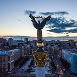 kiev_ukrain | Unsorted