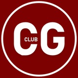 cgclub | Unsorted