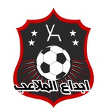 ibdaealmalaeib | Unsorted