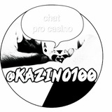 kazino100chat | Unsorted