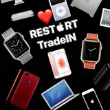 restarttradein | Unsorted