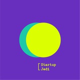 startup_jedi | Unsorted