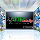 vipcatalog | Games and Applications