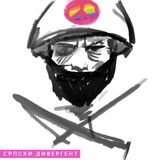 panteri_panteri | Unsorted