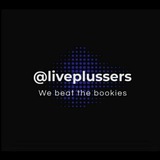 liveplussersbets | Unsorted