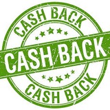 cashback_bots | Unsorted