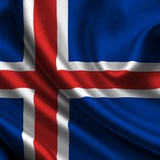 epiciceland | Unsorted