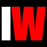 info_war | Unsorted