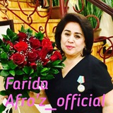 farida_afroz | Unsorted