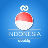 doublycommunityid | Unsorted