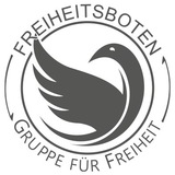 freiheitsboten | Unsorted