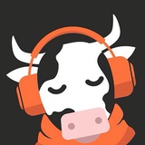 chilledcowfangroup | Unsorted