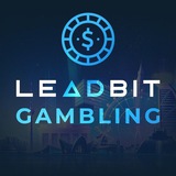 gamblingnewsleadbit | Unsorted