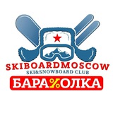 skiboardbaraholka | Unsorted