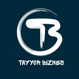 biznes_uskunalar | Unsorted