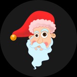 santa_secret | Unsorted