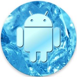 apk_soft_android | Unsorted