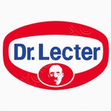 Dr.Lecter