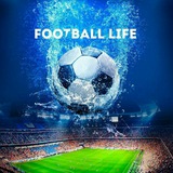 football_life2 | Health and Sport