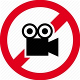 videobormi | Неотсортированное